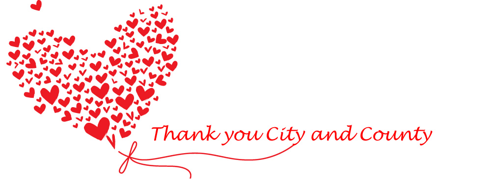thank-you-small