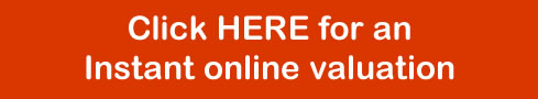 clickonlinevaluation